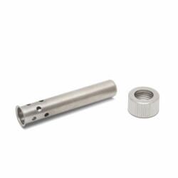 Fahrenheit Csúcshüvely 28013-as termékhez (28313)