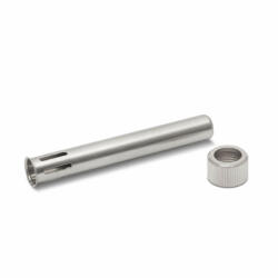 Fahrenheit Csúcshüvely 28011-es termékhez (28311)