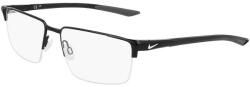 Nike 8054 001 Rama ochelari
