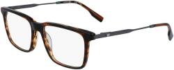 Lacoste L2925 214 Rama ochelari
