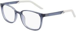 Nike 7270 034 Rama ochelari