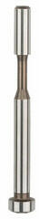 Bosch Poanson pentru masina de stantat tabla Bosch ORRUGATED PUNCH GNA13, GNA16, GNA20 (2608639022)