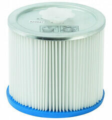 Bosch filtru pentru aspirator GAS 12-30 F (2607432012)