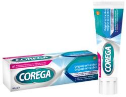 Corega Original Extra Strong cremă fixatoare 40 g unisex