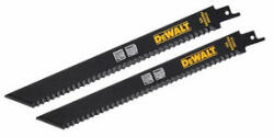 DEWALT orrfűrészlap 300mm (DT2451-QZ)