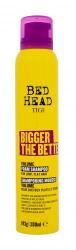 TIGI Bed Head Bigger The Better șampon 200 ml pentru femei