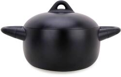 Maestro 20 cm 3 l MR-4017-20