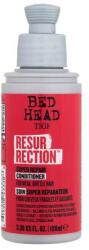 TIGI Bed Head Resurrection balsam de păr 100 ml pentru femei