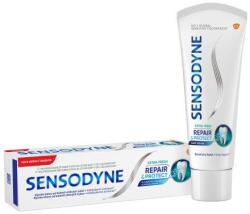 Sensodyne Repair & Protect Extra Fresh pastă de dinți extra fresh pentru ameliorarea durerii pentru dinții sensibili 75 ml