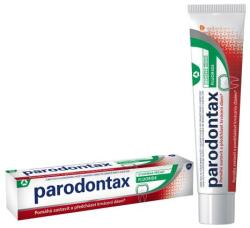 Parodontax Fluoride pastă de dinți 75 ml unisex