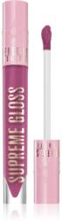 Jeffree Star Cosmetics Supreme Gloss lip gloss culoare Improper 5, 1 ml