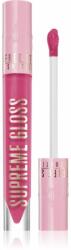Jeffree Star Cosmetics Supreme Gloss lip gloss culoare Please Forgive Me 5, 1 ml