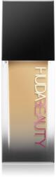 Huda Beauty Faux Filter Foundation machiaj persistent culoare Amaretti 35 ml