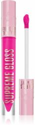Jeffree Star Cosmetics Supreme Gloss lip gloss culoare Pink Vault 5, 1 ml