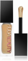 Huda Beauty Faux Filter Concealer anticearcan cu efect de lunga durata culoare Nougat 9 ml