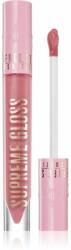 Jeffree Star Cosmetics Supreme Gloss lip gloss culoare Cookie Dough Fetish 5, 1 ml