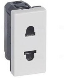 Legrand 077501