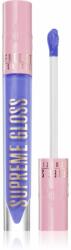 Jeffree Star Cosmetics Supreme Gloss lip gloss culoare No Apologies 5, 1 ml
