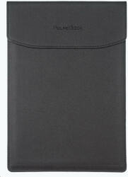 PocketBook tok 1040-es sorozathoz (InkPad X) - fekete (HNEE-PU-1040-BK-WW)
