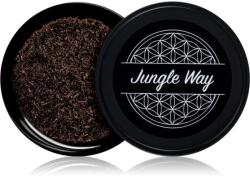 Jungle Way Sweet Tabacco Oud Bakhoor suporturi pentru ars tămâie 20 g