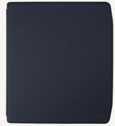 PocketBook tok héj a 700-ashoz (Era), kék (HN-SL-PU-700-NB-WW)