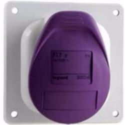 Legrand 055245