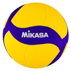 Mikasa Röplabda MIKASA, 5-es méret