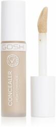 Gosh Copenhagen Concealer течен коректор цвят 003 Sand 6ml