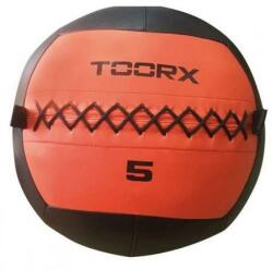 TOORX Minge de perete TOORX, 10 Kg, Diametru 35 cm (AHF-124)