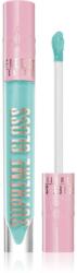 Jeffree Star Cosmetics Supreme Gloss lip gloss culoare Gloss'd In Paradise 5, 1 ml