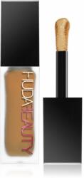 Huda Beauty Faux Filter Concealer anticearcan cu efect de lunga durata culoare Crumble 9 ml