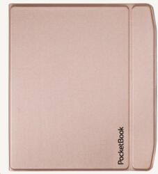 PocketBook tok Flip for Era, Era COLOR, bézs (HN-FP-PU-700-BE-WW)
