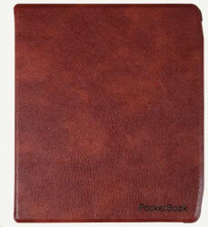 PocketBook tok tok héj Era, Era COLOR, barna (HN-SL-PU-700-BN-WW)
