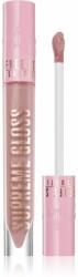 Jeffree Star Cosmetics Supreme Gloss lip gloss culoare Naked In The Dark 5, 1 ml