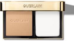 Guerlain Parure Gold Skin Control Fond de ten matifiant compact culoare 3N Neutral 8, 7 g - notino