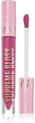 Jeffree Star Cosmetics Supreme Gloss lip gloss culoare No Shame 5, 1 ml