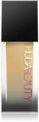 Huda Beauty Faux Filter Foundation tartós alapozó árnyalat Tres leches 35 ml