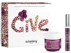 Sisley Set cadou pentru îngrijirea pielii Black Rose Duo