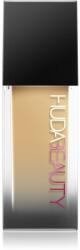 Huda Beauty Faux Filter Foundation tartós alapozó árnyalat Amaretti 35 ml