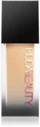 Huda Beauty Faux Filter Foundation tartós alapozó árnyalat Custard 35 ml