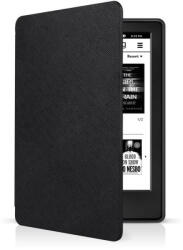 CONNECT IT tok az Amazon Kindle 2021 (11. generáció) számára, fekete színű (CEB-1060-BK)