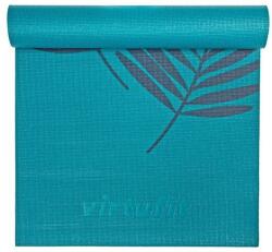VirtuFit Covoras de yoga VirtuFit Premium, Ocean Verde Padure (VF01050)
