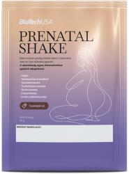 BioTechUSA Prenatal Shake csokoládé 20g