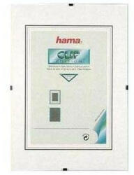 Hama 63010 CLIP-FIX 18X24 cm keret (63010) - tobuy