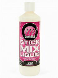 Mainline Stick Mix Liquid Cell 500ml (A0.M.M06008)