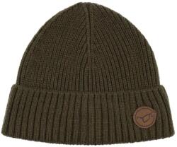 Korda Caciula Korda Korda Trawler Fishing Beanie Hats Dark Olive (A8.KBH32)
