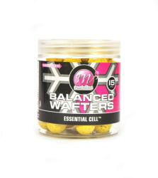 Mainline Balanced Wafters Essential Cell 15mm (A0.M.M21046)