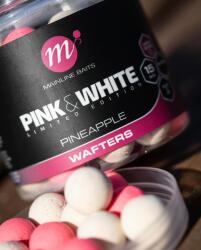 Mainline Wafters Fluo Pink/White Pineapple 15mm (A0.M.M44003)