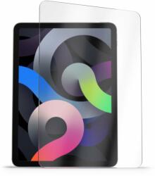 AlzaGuard Glass Protector iPad Air 10, 9" (2020) / iPad Air 10, 9" (2022) üvegfólia (AGD-TGT0002Z)