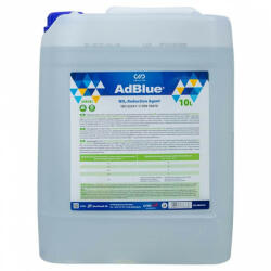  AdBlue JP kiöntővel 20 liter